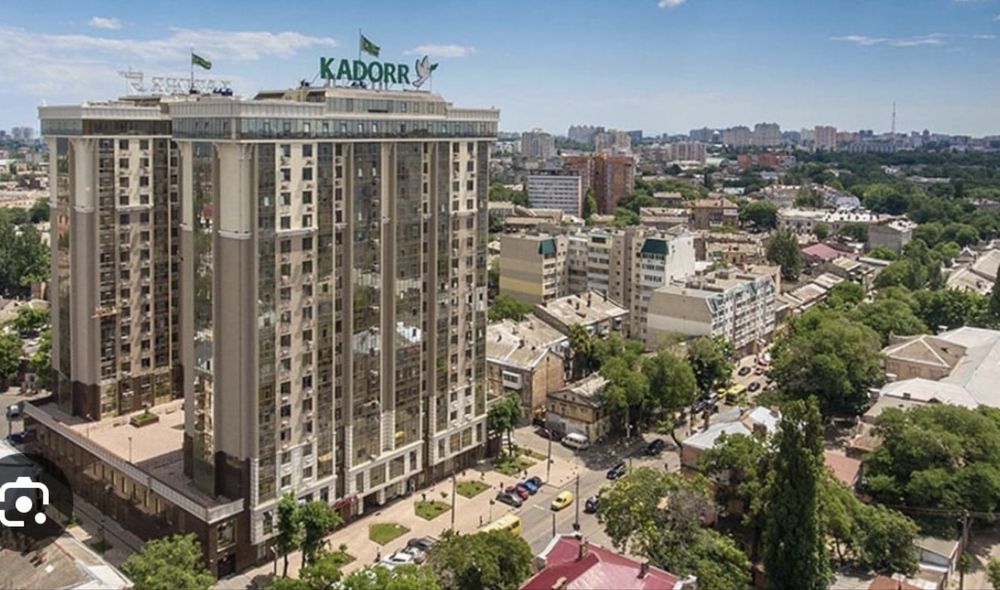 Центр Асташкина Кадорр жк 16 жемчужина 2спальни+студия