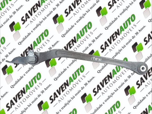 Braço de suspensão trás direito MERCEDES-BENZ CLS (C219)