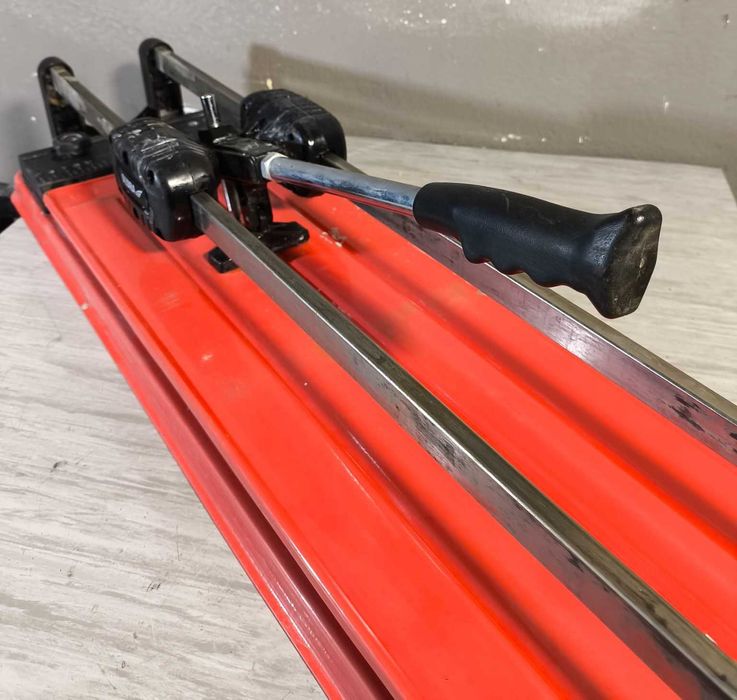 Maszynka do glazury Dedra