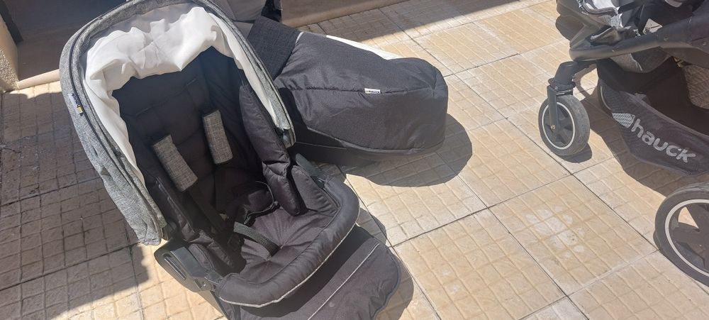 Carrinhos,ovo,alcofa