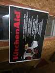 Akcesoria  kitchenaid nowe