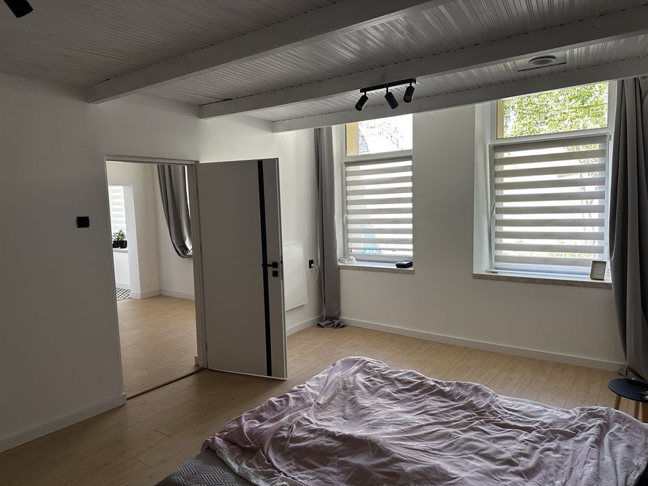 Sprzedam mieszkanie w dobrej lokalizacji centrum miasta