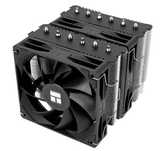 Кулер охолодження процесора Thermalright Peerless Assassin 120 SE