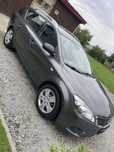 Kia ceed 1.4 benzyna (na łańcuszku rozrzadu)