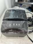 Impressora de recibos Mini printer