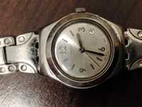 Relógio Swatch irony pequeno de senhora