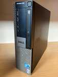 Dell OptiPlex 960