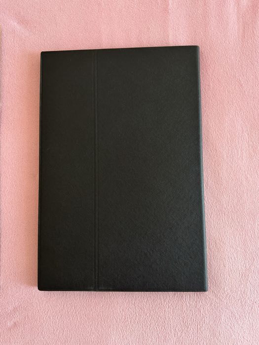 Monitor przenośny 16” z etui - nowy