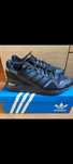 Adidas ZX 750 HD