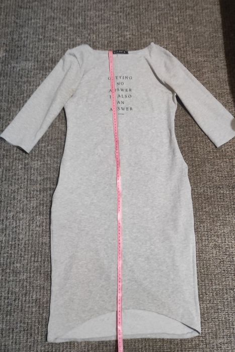 Продам гарне плаття