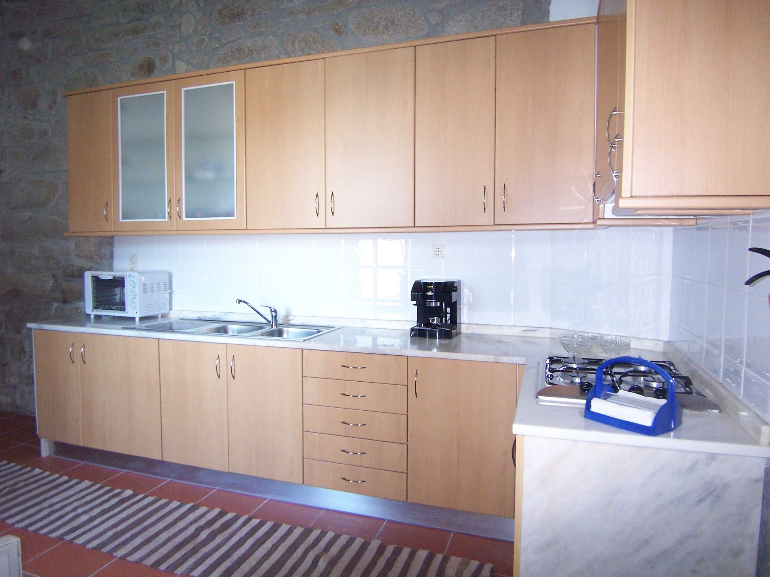 Casa no Douro, 14 pessoas, piscina privada