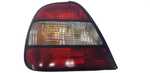 Daewoo Leganza Lampa Lewa Tylna