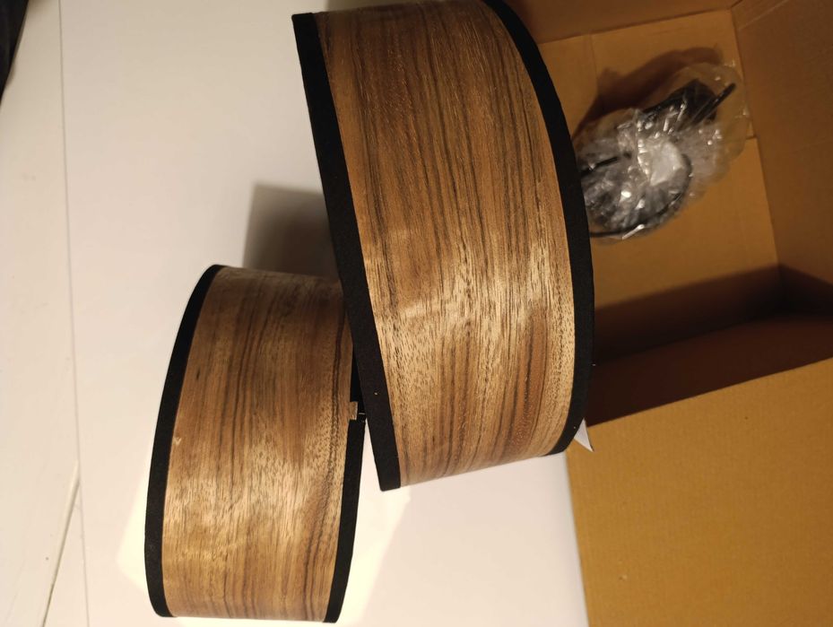 Lampa wisząca Home&You