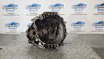 .Caixa 5 Velocidades Mini Cooper One R50 R52 R53 PMA W10B16