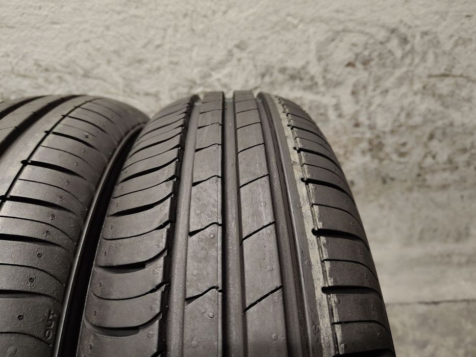 4x 165/70R14 opony letnie DEMO 2021
