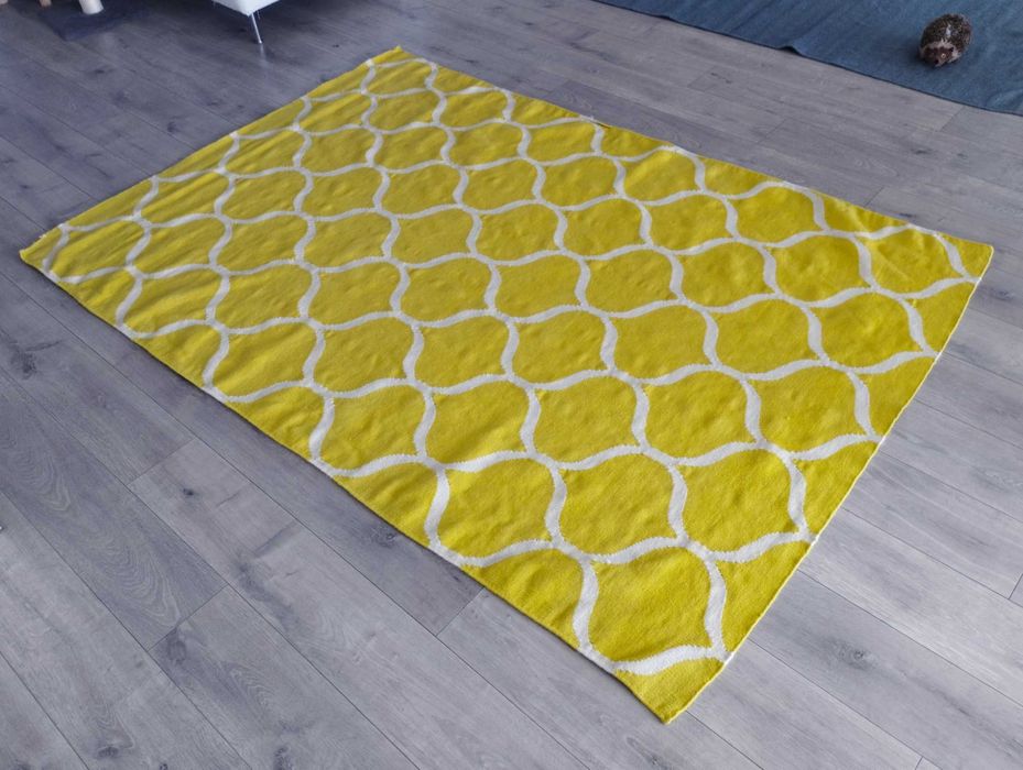 Tapete Ikea Stockholm 240x170cm