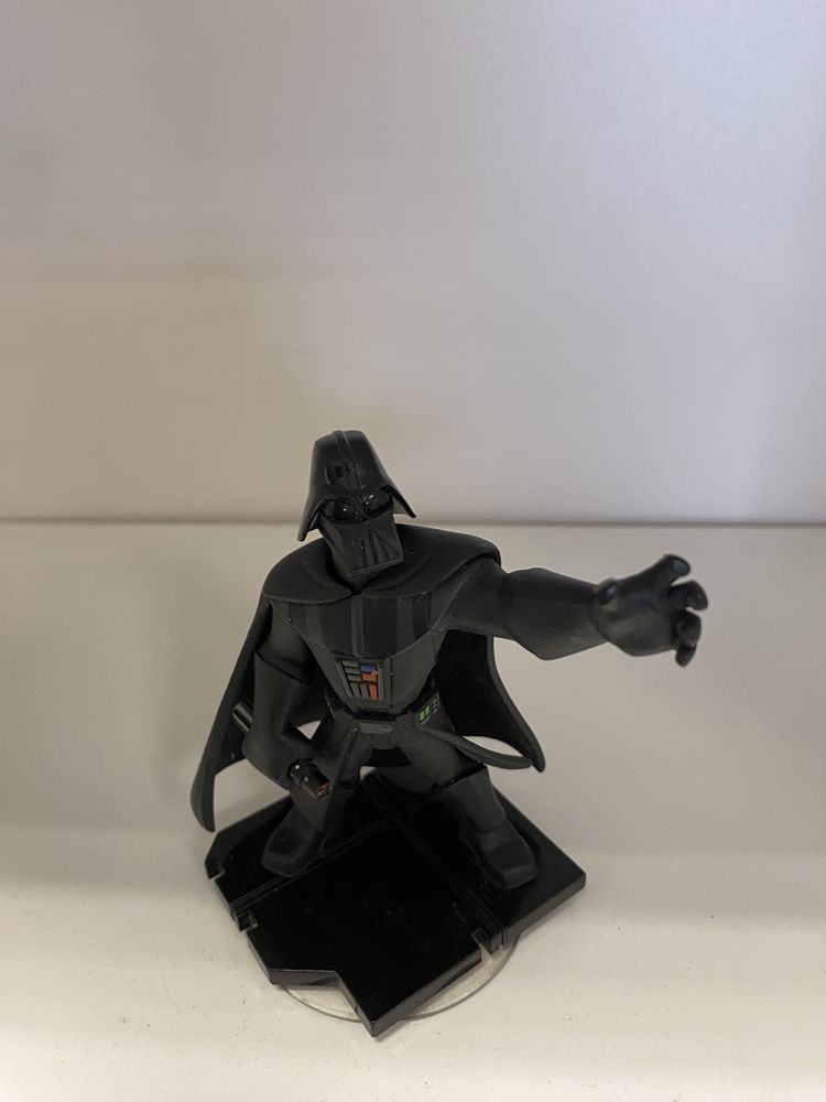 Figurka Disney Infinity: Darth Vader