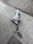 Mazda 6 pedal sprzegla gg gy