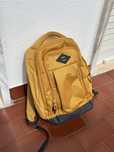 Mochila de caminhada - Quechua 23L - Nova