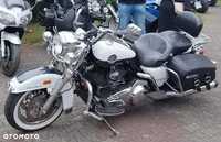 Harley-Davidson Touring Road King