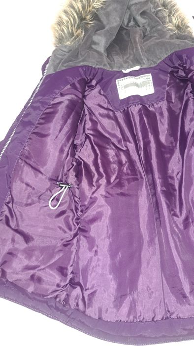 Комбінезон Lenne