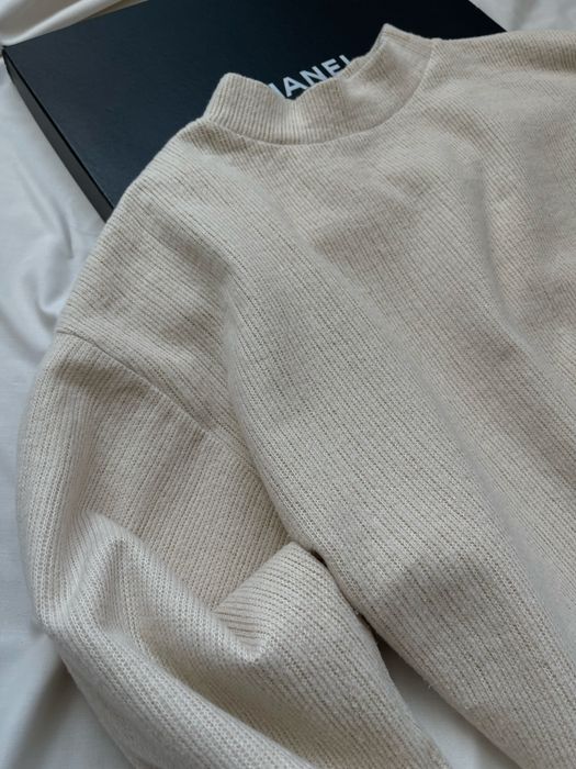 Свитер зара свитер zara кофта зара кофта zara