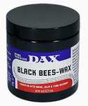 Dax Black z Woskiem Psze­czelim i Mleczkiem Królewskim 213g