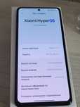 Xiaomi mi 11t 8/256gb