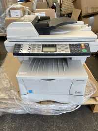 Drukarka kyocera fs-1118mfp