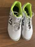 Tenis de futsal da New Balance
