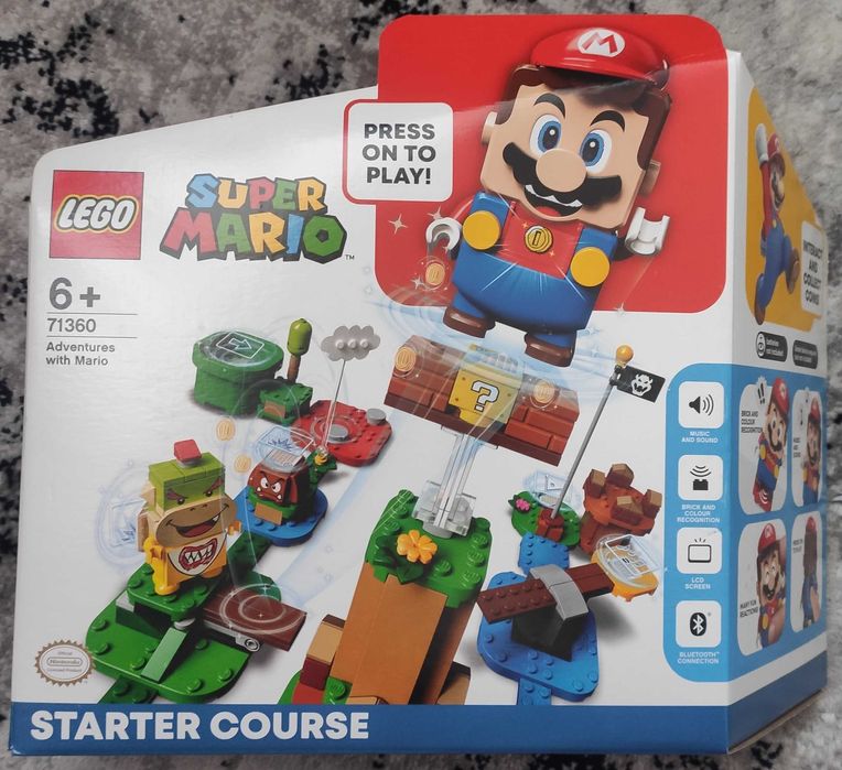 Lego Vários - 10281|21316|40261|70841|70823|71360|80106|30555