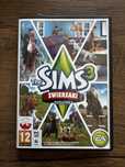 Sims 3 Zwierzaki na PC