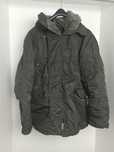 Alpha Industries Parka Extreme Cold Weather Type N 3B