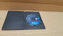 Assassin's Creed Odyssey (Gra PS4)
