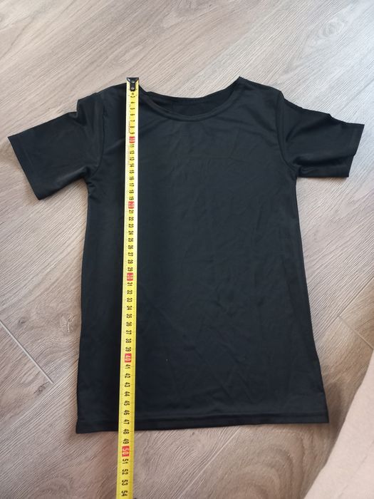 Футболка для тренувань, футболка для танців