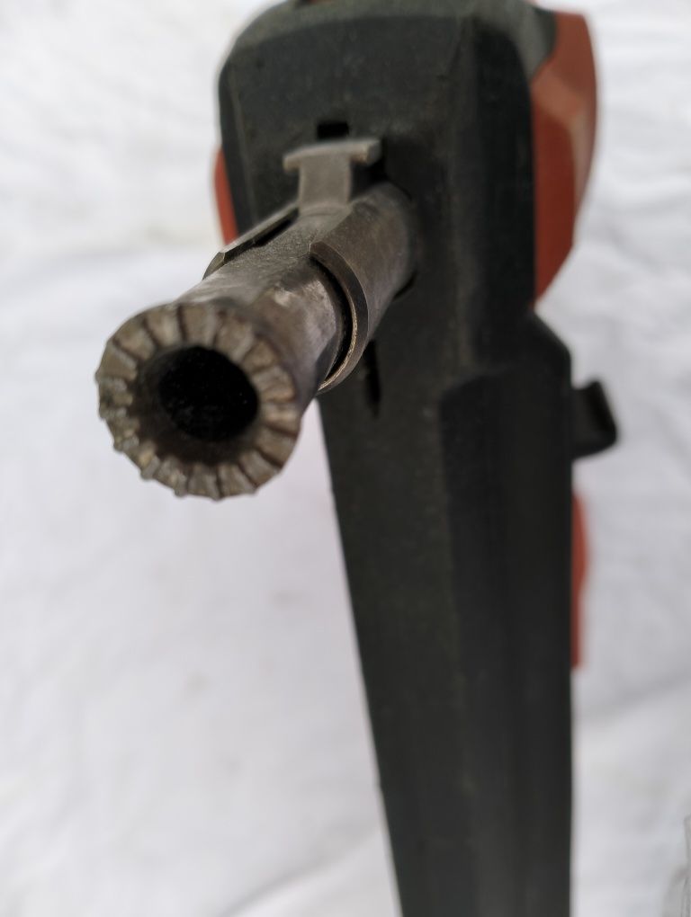 Hilti bx3 osadzak akumulatorowy