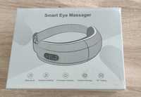 Smart eye massager - masażer oczu