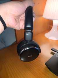 Headphones AKG N60NC WIRELESS BLUETOOTH