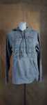 Bluza Reebok rozm. M