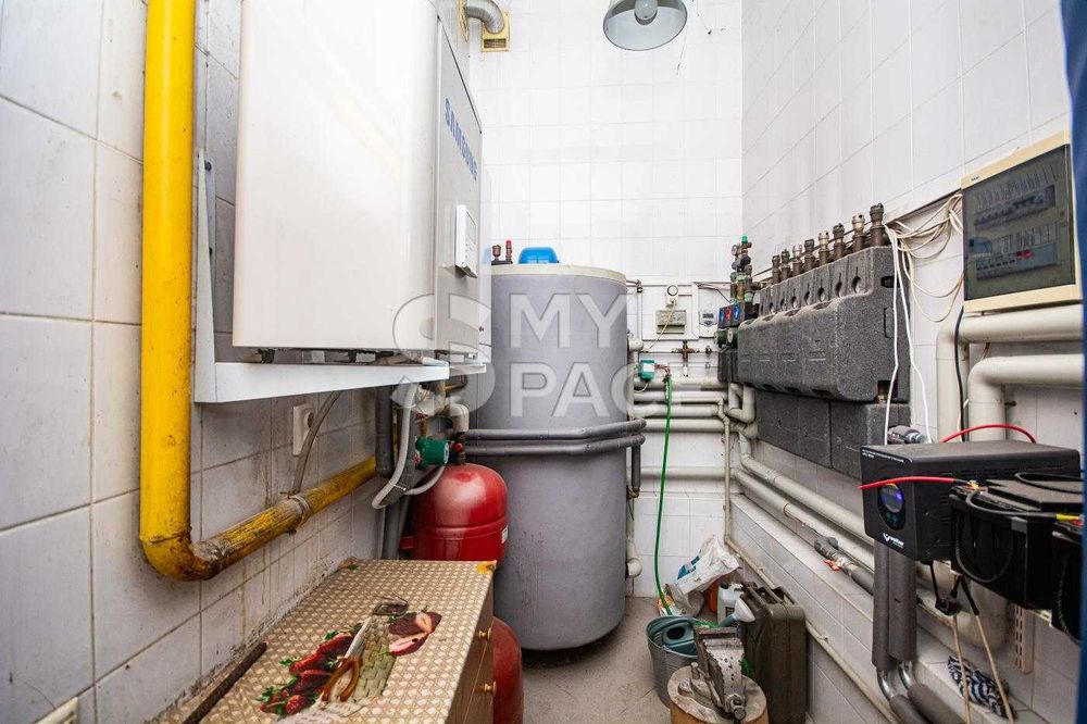 Продаж 400м Горенка вул. Івана Франка Пуща-Водиця