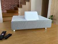 Projektor - 4K  EPSON EH-LS500W Android TV