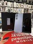 Samsung Z Fold5 12/512GB | Gwarancja 12.2025r | Stan idealny