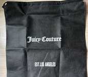 Worek Juicy Couture