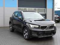 Volvo XC 40 XC40 LIFT Nowy Model Plug-in FV23%