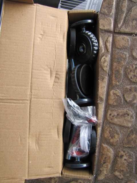 Bramka 73-80 cm zabezpieczająca do drzwi dla dzieci psów Safety