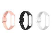 Ремешок для часов Samsung Galaxy Fit E (R375) / Ремінець
