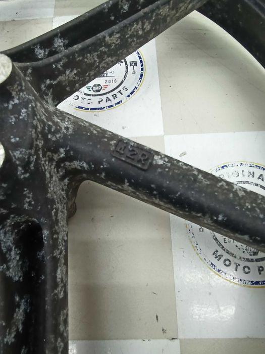 Jante Honda VFR400R 1987/1992