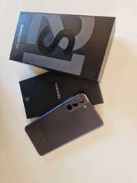 Samsung Galaxy S21 5G 8GB/128GB