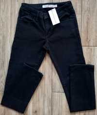 Calvin Klein oryginalne damskie jeansy spodnie