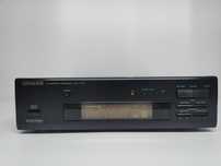 ONKYO AV Surround Processor SR-211PRO